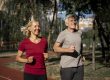 Cardiologie sportive pour la personne âgée