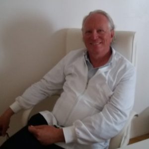 Dr Jan ADAMEC