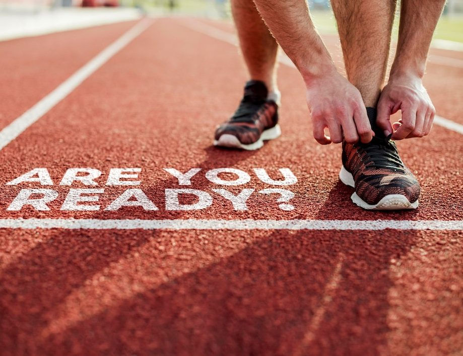 Cardiologie du sport